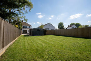 Photo 46- click for photo gallery